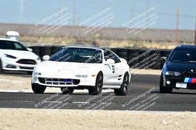 media/Mar-01-2025-Turn8 Trackdays (Sat) [[3bac13d0ad]]/Beginner/Session 2 (Turn 1)/